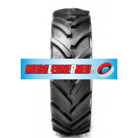 Alliance IF 710/70 R42 CFO AGRIFLEX 372 179D TL