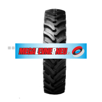 Alliance VF 340/85 R48 AGRIFLEX 354 + 164D TL