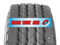 PIRELLI FH15 255/70 R22.50 140M (141 L)