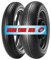 PIRELLI DIABLO RAIN SCR1 160/60 R17 TL NHS