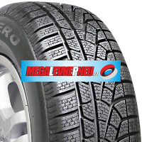 PIRELLI W210-240 SOTTOZERO 285/35 R19 103V XL [Ferrari, Maserati] M+S