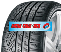 PIRELLI W210-270 SOTTOZERO S-2 255/40 R20 101V XL N0 [Porsche] M+S