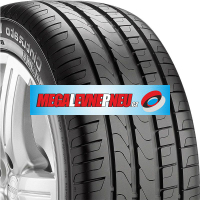 PIRELLI CINTURATO P7 205/55 R16 91V RUNFLAT ENERGIESPARREIFEN