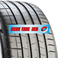 PIRELLI PZERO 285/30 R20 99Y XL (J) [Jaguar]