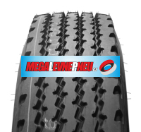 PIRELLI FG88 325/95 R24 162/160K ON/OFF M+S 3PMSF