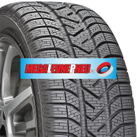 PIRELLI W190 SNOWCONTROL III 185/65 R15 88T