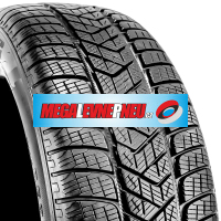 PIRELLI SCORPION WINTER 275/40 R20 106V XL