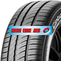 PIRELLI CINTURATO P1 195/55 R16 87W RUNFLAT (*) [BMW] [BMW]