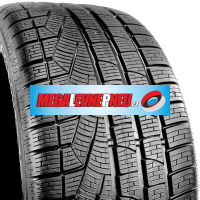 PIRELLI W240 SOTTOZERO S-2 275/30 R20 97V RUNFLAT