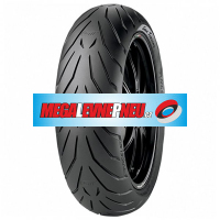 PIRELLI ANGEL GT A 190/50ZR17 (73W) TL