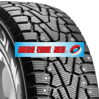 PIRELLI WINTER ICE ZERO ( ) 225/45 R17 94T XL HROTY