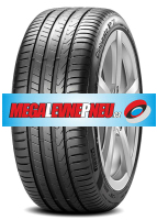 PIRELLI CINTURATO P7 (P7C2) 225/50 R17 94Y (MO) [Mercedes]