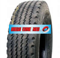 PIRELLI FG88 13 R22.50 156/150K M+S