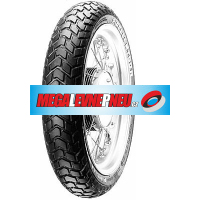 PIRELLI MT60 RS 110/80 R18 58H TL