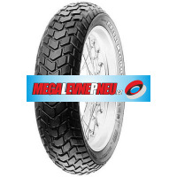 PIRELLI MT60 RS 150/60 R17 66H TL