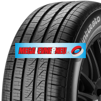 PIRELLI CINTURATO P7 (bez oznaen 3PMSF) 225/55 R17 97H (*) MO EXTENDED RUNFLAT CELORON