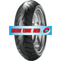 METZELER ROADTEC Z8 INTERACT M 150/70ZR17 (69W) TL