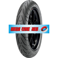 PIRELLI ANGEL GT A 120/70ZR17 (58W) TL