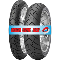 PIRELLI SCORPION TRAIL II 120/70ZR17 (58W) TL