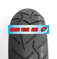 PIRELLI SCORPION TRAIL II 120/70 R19 60W TL