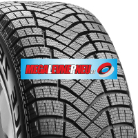 PIRELLI WINTER ICE ZERO FRICTION 215/60 R17 100T XL