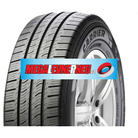 PIRELLI CARRIER All Season 205/75 R16C 110R CELORON