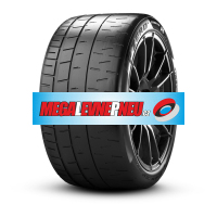 PIRELLI PZERO TROFEO RACE 245/30 R20 90Y (L)