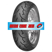 PIRELLI NIGHT DRAGON GT 150/80 B16 77H TL REINF.