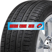 PIRELLI SCORPION VERDE ALLSEASON (bez oznaen 3PMSF) 255/55 R19 111V XL M+S (N0)