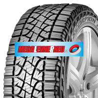 PIRELLI SCORPION ATR 325/55 R22 116H M+S