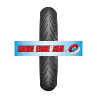 PIRELLI ANGEL CITY 70/90 -17 38S TL