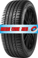 PIRELLI DRAGON SPORT 225/45 R18 95W XL