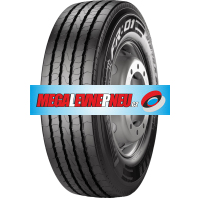 PIRELLI FR:01S 315/80 R22.50 156/150L (154M) M+S