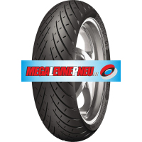 METZELER ROADTEC 01 190/55ZR17 (75W) TL