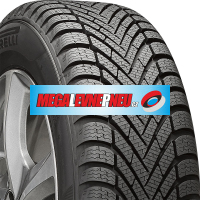 PIRELLI CINTURATO WINTER 165/65 R15 81T