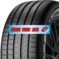 PIRELLI SCORPION VERDE 235/45 R19 95V MO EXTENDED RUNFLAT