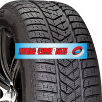 PIRELLI WINTER SOTTOZERO 3 215/60 R18 98H (MOE) RUNFLAT