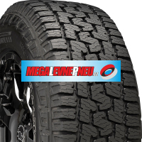 PIRELLI SCORPION ALL TERRAIN PLUS 235/70 R16 106T M+S RB