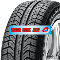 PIRELLI CINTURATO All Season 165/70 R14 81T ALLSEASON CELORON