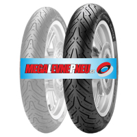 PIRELLI ANGEL SCOOTER 140/70 -12 65P TL REINF.