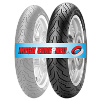 PIRELLI ANGEL SCOOTER 130/70 -16 61P TL