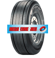 PIRELLI ST:01 NEVERENDING ENERGY 435/50 R19.50 160J FRT M+S