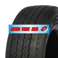 PIRELLI ST:01 TRIATHLON 385/65 R22.50 160K/158L NVS/PVS M+S