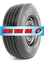 PIRELLI ITINERIS T90 385/65 R22.50 160K NVS/PVS FRT M+S