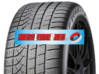 PIRELLI P-ZERO WINTER 225/55 R19 103V XL (NF0)