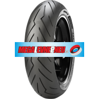 PIRELLI DIABLO ROSSO III D 190/55ZR17 (75W) TL