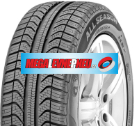 PIRELLI CINTURATO All Season PLUS 205/55 R16 91V CELORON