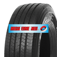 PIRELLI ITINERIS S90 315/80 R22.50 156/150L PEDN NPRAVA M+S