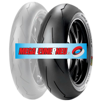 PIRELLI DIABLO SUPERCORSA V3 180/55ZR17 (73W) TL