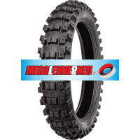 PIRELLI SCORPION MX32 MID HARD 100/90 -19 57M TT NHS